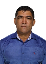 Retrato de ALICATE