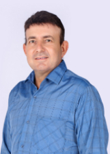 Retrato de MARCÃO