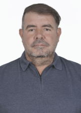 Retrato de RICARDO STEVANELLI