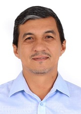 Retrato de SCHIMITI PATROLEIRO