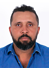Retrato de ÉLINHO BOIADEIRO