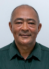 Retrato de AGNALDAO DA 625
