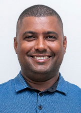 Retrato de LEO GAS