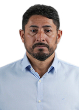 Retrato de MÁRCIO PACELE