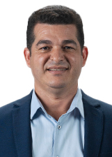 Retrato de ADALTO DE BANDEIRANTES