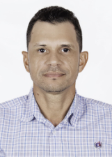Retrato de DUDU DO PALMARES