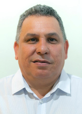 Retrato de PASTOR ONÉZIO