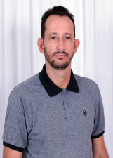 Retrato de APARICIO