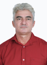 Retrato de MARINHO CANCIAN