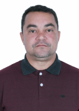 Retrato de ZEQUINHA INACIO