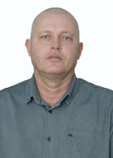 Retrato de XANDÃO DO CAMINHÃO