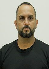 Retrato de JEAN TAVARES