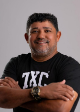 Retrato de PATRICÍO SENA