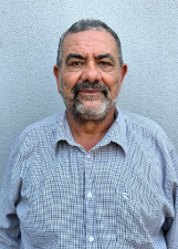 Retrato de PORONGO