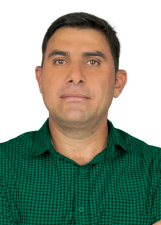 Retrato de SOLON