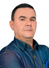 Retrato de ISAURO