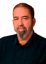 Retrato de NARCELIO