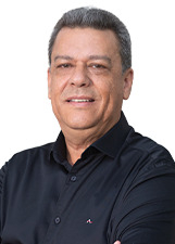 Retrato de IVAIR FERNANDES