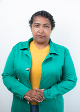 Retrato de NOELIA