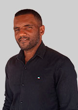 Retrato de JOALDO
