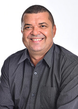 Retrato de MILA DA AGRICULTURA