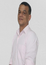 Retrato de ANDRE DO SINDICATO