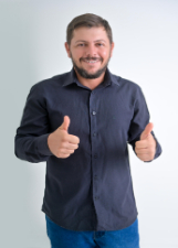 Retrato de DIEGO COUTINHO