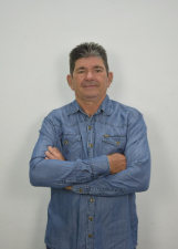 Retrato de MARQUINHOS