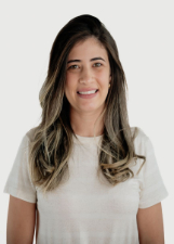 Retrato de BRENDA NUNES EMERICK