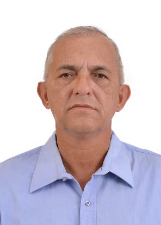 Retrato de JORJÃO DA SESSENTA
