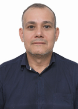 Retrato de ARMANDO BERNARDO