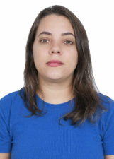 Retrato de JESSICA DA SAUDE