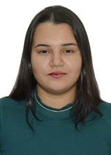 Retrato de RAYANA FILHA DA NEUZINHA