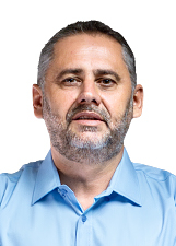 Retrato de MARCELO LEMOS