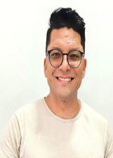 Retrato de JAIRO GOMES