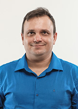 Retrato de FABIO MATIAS