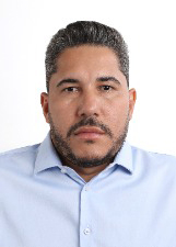 Retrato de SERGIO TOBIAS
