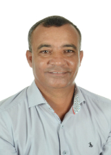 Retrato de LEI DO RIACHUELO
