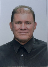 Retrato de PAULINHO DA SAUDE