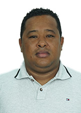 Retrato de ROGERIO G