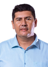 Retrato de NETINHO