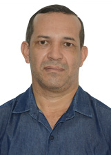 Retrato de PROF  XAVIER