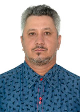 Retrato de MAZIM DA AGRICULTURA