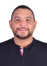 Retrato de AGUINALDO SERTANEJO