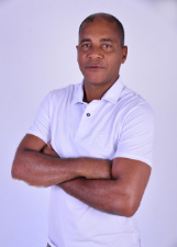 Retrato de SARGENTO RIMUALDO