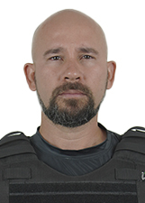 Retrato de INVESTIGADOR EDINHO