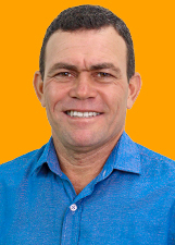Retrato de GIMENEZ FRITZ