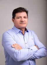 Retrato de LOURIVAL