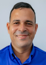 Retrato de ZÉ MOTA