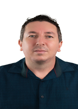 Retrato de ANDERSON MOTORISTA
